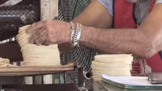 Tortilla en Ciudad del Carmen podría superar los 30 pesos