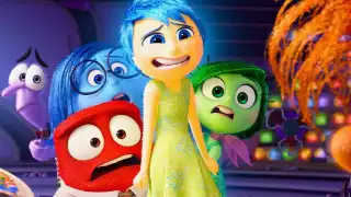 Intensamente 2: ¿De qué trata la película y tiene escenas postcréditos?