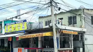 Indignación y pérdidas por apagones en Ciudad del Carmen; CFE no aclara causas