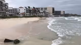 FOTOS: Víctor Rodríguez