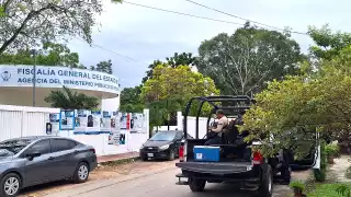 Registra Quintana Roo 62 denuncias por desaparición en lo que va del año