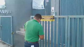 Investigarán a desarrolladora creada en el sexenio de Joaquín Hendrix en Q.Roo, advierten