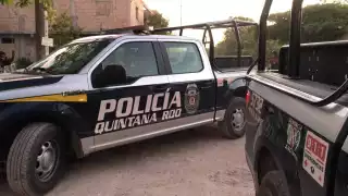 Foto: Jazmín Rodríguez