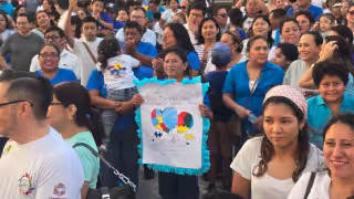 Autismo y TDAH: llaman a inclusión y políticas públicas en Campeche