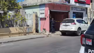 Semefo descarta violencia en fallecimiento registrado en Champotón