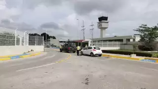 Todo listo para la inauguración del Tren Maya este 15 de diciembre