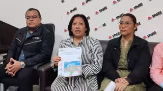 Adicciones, inseguridad, contaminación y maltrato animal preocupan a la niñez campechana.