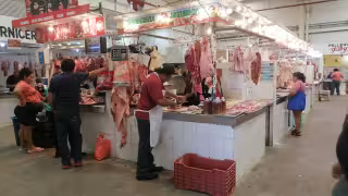 Una estrategia será promocionar ofertas a negocios