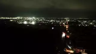   Consejos para yucatecos sobre cómo proteger los hogares ante un apagón  