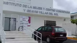 La directora general asegura que no les entregaron toda la documentación correspondiente
