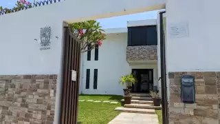 Fue revelado el daño al erario por más de 326 millones entre los 11 ayuntamientos y el Gobierno del Estado