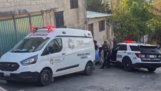 Calakmul, entre los municipios con más suicidios en Campeche; van 3 casos este 2026