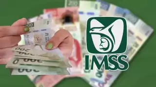 Te explicamos cómo puedes mejorar tu pensión