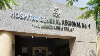 Ocho bebés nacieron en las primeras horas de ayer en distintos hospitales públicos del estado