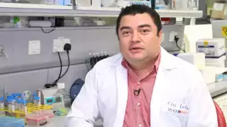 Cabrera Fuentes, originario de Oaxaca, se había declarado culpable en febrero