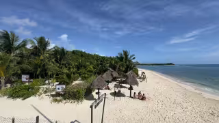 Activistas advierten que la Riviera Maya se encamina al colapso ambiental y económico