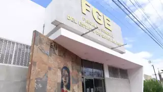 Las dos menores se encuentran a disposición de la FGE