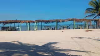 Punta Xen en Campeche gana plusvalía turística tras reconocimiento nacional
