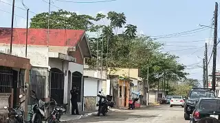 Frustran llamadas de extorsión y evitan depósitos por 10 mil pesos en Tizimín