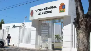 El hombre se encuentra desaparecido desde el pasado 12 de julio