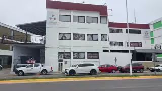 Auditoría revela irregularidades en prestaciones y registros contables de Codesvi