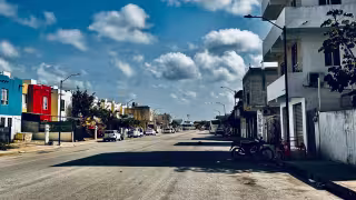 Playa del Carmen necesita más que patrullas para frenar la delincuencia, advierten ciudadanos