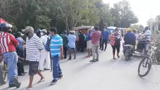 Foto: Ramón Reyna Fernández