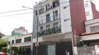 La FGJ-CDMX indagará los movimientos y operaciones de las compañías fantasmas que pudieron formar parte del Cártel Inmobiliario