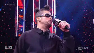 Bad Bunny es un referente de la música urbana, pues en México es la sensación del momento