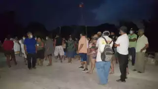 Foto: Ramón Reyna Fernández