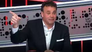 Faitelson llega a ganar esto en Televisa