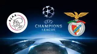 Dos históricos de Europa chocan nuevamente en competiciones UEFA; tercera vez en eliminación directa.