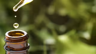 Alertan por medicamento homeopático elaborado con secreciones de enfermos de COVID-19