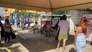 El Ieqroo dará a conocer en los próximos días al nuevo presidente municipal electo de Othón P. Blanco