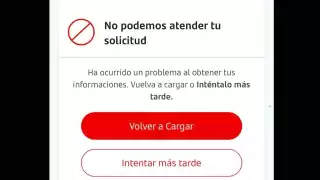 Alerta en Banco Azteca y Banamex, Condusef reporta transferencias no reconocidas