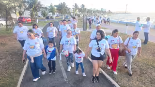 Déficit de especialistas limita atención integral a personas neurodivergentes