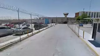 La riña comenzó por un enfrentamiento entre grupos rivales