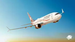 A diferencia de otros modelos, esta generación utiliza hasta 14 por ciento menos de combustible por asiento