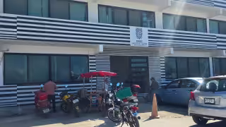 Registro Civil confirma un caso de cambio de identidad de género en un menor de Campeche