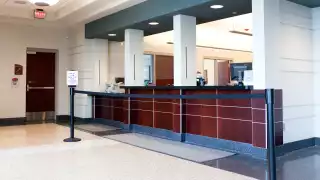 ¿Podrás hacer movimientos en ventanilla?. Foto: Especial