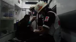 Foto: Dismar Herrera