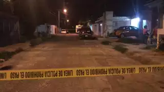 Foto: Cuauhtémoc Moreno