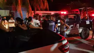 Foto: Ricardo Jiménez