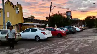 Entrevistados pidieron la intervención de la Untrac para que tome cartas en el asunto