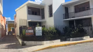 Demanda externa dispara costos de vivienda en Campeche
