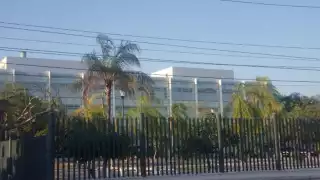 El 62 por ciento de los decesos registrados en el país, ocurrieron en el Instituto Mexicano del Seguro Social (IMSS), según el Inegi