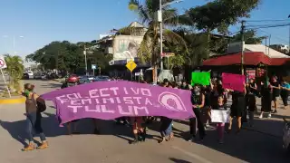 Foto: Miguel Améndola