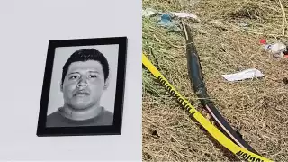 Señalan a CFE al no indemnizar a familia de trabajador fallecido hace un año en Playa del Carmen