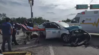 FOTO: Feliciano Sánchez