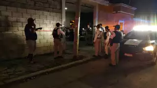 En febrero se registraron más de 100 denuncias por robo a comercio en Ciudad del Carmen